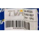 BARRA DE DIRECCION JEEP CHEROKEE 84/01 INFERIOR DERECHA