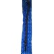 BARRA DIRECCION LARGA JEEP CHEROKEE WAGONNER COMANCHE 84/90