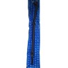 BARRA DIRECCION LARGA JEEP CHEROKEE WAGONNER COMANCHE 84/90