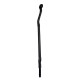 BARRA DIRECCION LARGA JEEP CHEROKEE WAGONNER COMANCHE 84/90