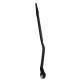 BARRA DIRECCION LARGA JEEP CHEROKEE WAGONNER COMANCHE 84/90
