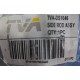 BARRA DIRECCION LARGA JEEP CHEROKEE WAGONNER COMANCHE 84/90