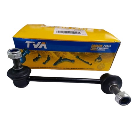 BARRA ESTABILIZADORA HONDA ACCORD 08/15 TRASERA IZQUIERDA