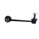 BARRA ESTABILIZADORA HONDA ACCORD 08/15 TRASERA IZQUIERDA
