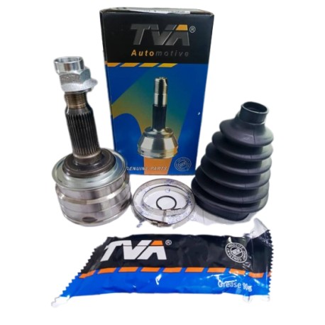 PUNTA DE TRIPOIDE DE OPTRA DESING LIMITED ADVANCE TACOMA