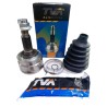 PUNTA DE TRIPOIDE DE OPTRA DESING LIMITED ADVANCE TACOMA