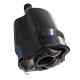 COPA CAJA CHEVROLET CENTURY MACHO 33X24 DERECHO