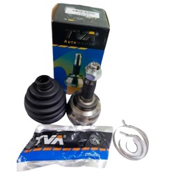 PUNTA TRIPOIDE CHEV OPTRA AUTOMATICO 23X33 S/ABS