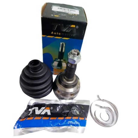 PUNTA TRIPOIDE CHEV OPTRA AUTOMATICO 23X33 S/ABS