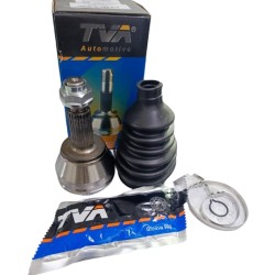 PUNTA DE TRIPOIDE FORD FIESTA 1.25 97/00 25X22X56.5