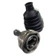 PUNTA DE TRIPOIDE FORD FIESTA 1.25 97/00 25X22X56.5