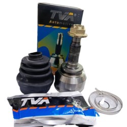 PUNTA DE TRIPOIDE CHEV CRUZE 31/33X59 RETEN INTERNO