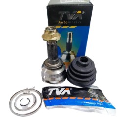 PUNTA TRIPOIDE DE LASER 2000 MAZDA 626 ORINOCO AUT 26X29X56