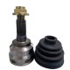 PUNTA TRIPOIDE DE LASER 2000 MAZDA 626 ORINOCO AUT 26X29X56