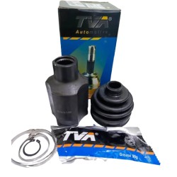 COPA CAJA CHEV CAPTIVA (HEMBRA) 34X27X43.2