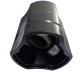 COPA CAJA CHEV CAPTIVA (HEMBRA) 34X27X43.2