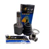 COPA CAJA CAPTIVA MACHO 34X27 TIGM 110
