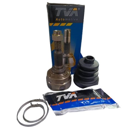 PUNTA DE TRIPOIDE CHEV CAVALIER 92/94 33X23X47.7