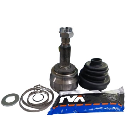 PUNTA DE TRIPOIDE DODGE CALIBER COMPASS 33X28X59.6