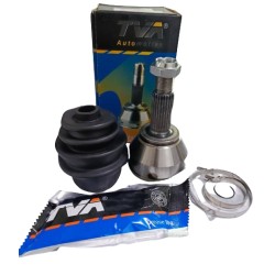 PUNTA DE TRIPOIDE FORD FOCUS 2.0 ECOSPORT 2.0 4X2 23X25X53