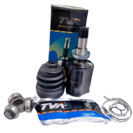 COPA CAJA CHEVROLET CRUZE CORTA 31X34