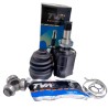 COPA CAJA CHEVROLET CRUZE CORTA 31X34