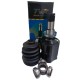 COPA CAJA CHEVROLET CRUZE CORTA 31X34