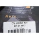 COPA CAJA CHEVROLET CRUZE CORTA 31X34