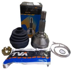 PUNTA DE TRIPOIDE CHEV BLAZER 4.3 4X4 85/94 34X27X56