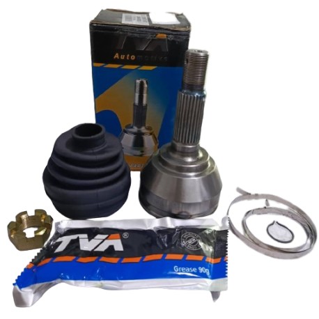 PUNTA DE TRIPOIDE CHEV BLAZER 4.3 4X4 85/94 34X27X56