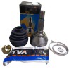 PUNTA DE TRIPOIDE CHEV BLAZER 4.3 4X4 85/94 34X27X56