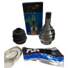 COPA CAJA CHEVROLET CORSA (MACHO) 28X22X34.95