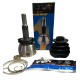 PUNTA DE TRIPOIDE FORD EXPLORER 4X4 95/01 34X27