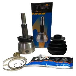 PUNTA DE TRIPOIDE FORD EXPLORER 4X4 95/01 34X27