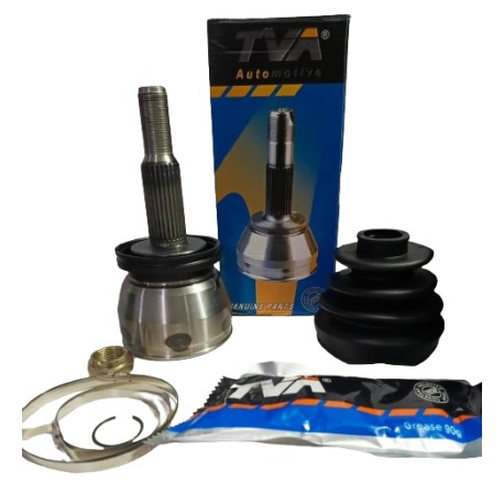 PUNTA DE TRIPOIDE FORD EXPLORER 4X4 95/01 34X27