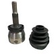 PUNTA DE TRIPOIDE FORD EXPLORER 4X4 95/01 34X27