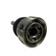 PUNTA DE TRIPOIDE FORD EXPLORER 4X4 95/01 34X27