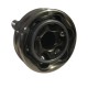 PUNTA DE TRIPOIDE CHEVROLET EPICA 28X32X30.5