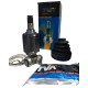 COPA CAJA DODGE CALIBER 32X27X40