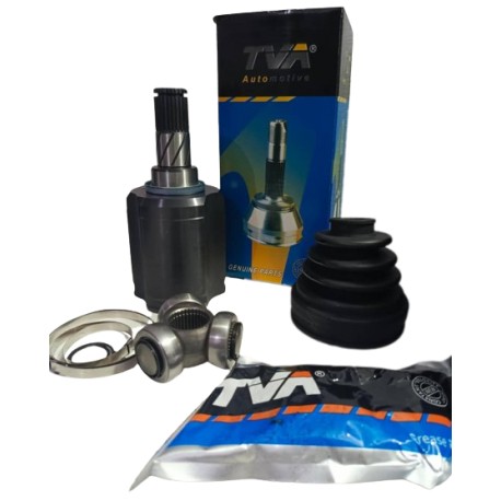 COPA CAJA DODGE CALIBER 32X27X40