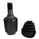 COPA CAJA DODGE CALIBER 32X27X40