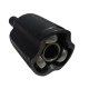 COPA CAJA DODGE CALIBER 32X27X40