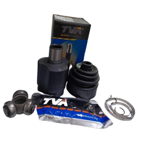 COPA CAJA CHEVROLET CENTURY HEMBRA 34X32 IZQUIERDA