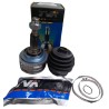 PUNTA TRIPOIDE CAVALIER 4CIL 97/99 GM-61 INT32 EXT33 C/ABS