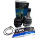 COPA CAJA CHEVROLET CHEVY CONFORT 22X28
