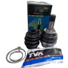COPA CAJA CHEVROLET CHEVY CONFORT 22X28