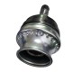 COPA CAJA CHEVROLET CHEVY CONFORT 22X28