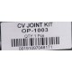COPA CAJA CHEVROLET CHEVY CONFORT 22X28