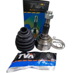 PUNTA DE TRIPOIDE CHEV CAVALIER 97/99 RET/INT 29X33X47