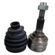 PUNTA DE TRIPOIDE CHEV CAVALIER 97/99 RET/INT 29X33X47